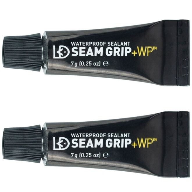 McNett Seam Grip kit de réparation
