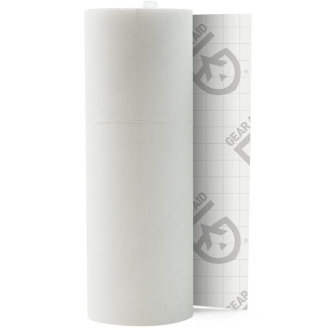 McNett Tenacius Tape Repair Tape ruban de réparation