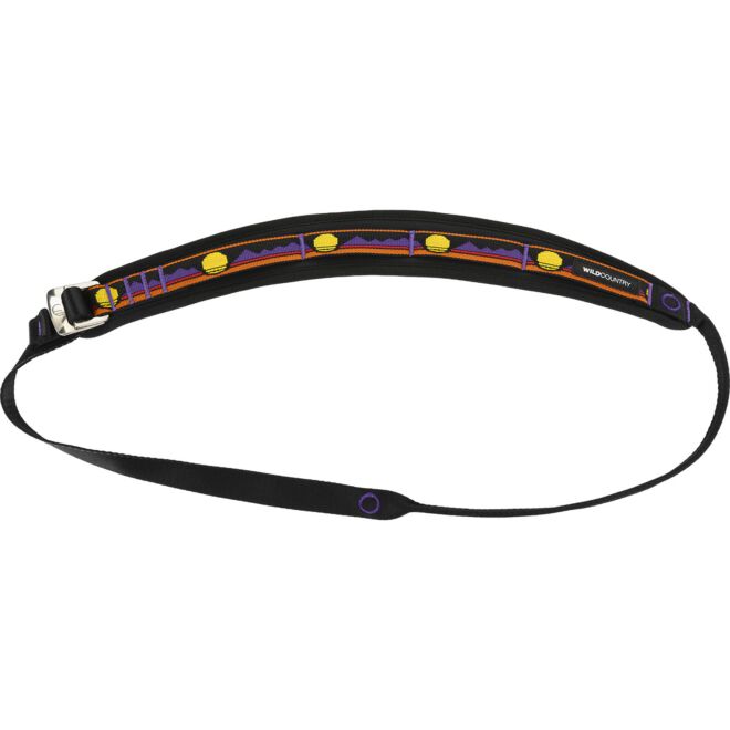 Wild Country Gear Sling bandoliera porte-matériel