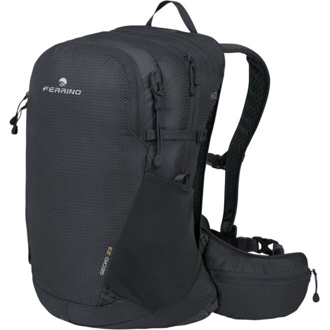 Ferrino Gecko 23 zaino trekking