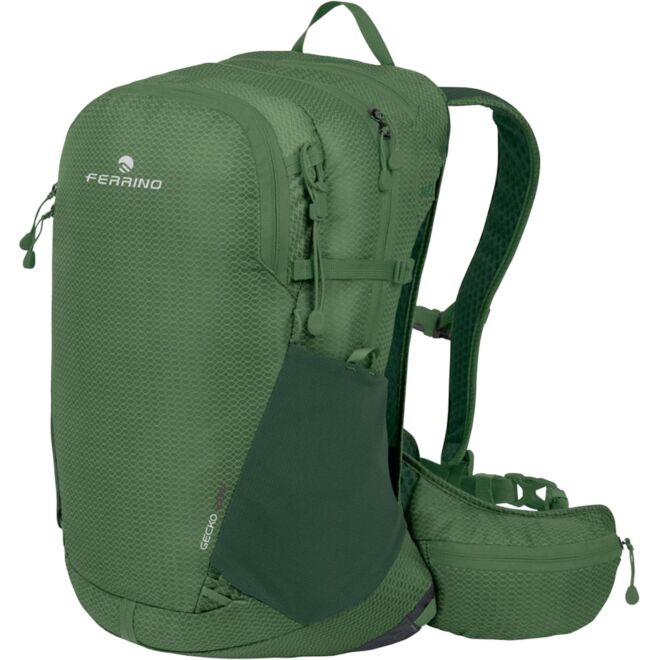 Ferrino Gecko 23 Lady sac à dos de trekking