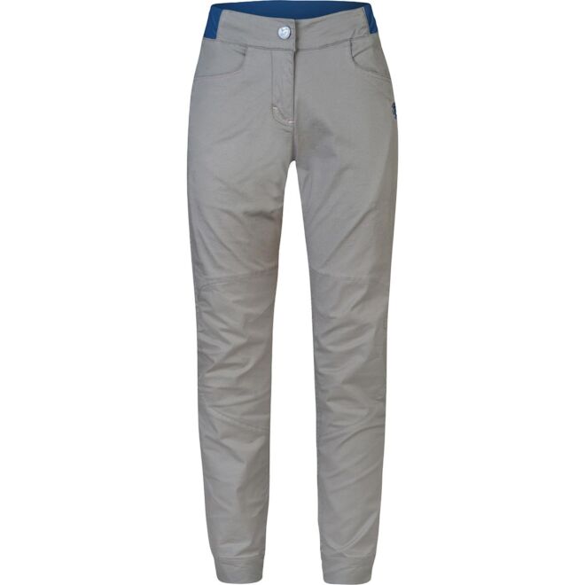 Rafiki Geminis pantalons femme