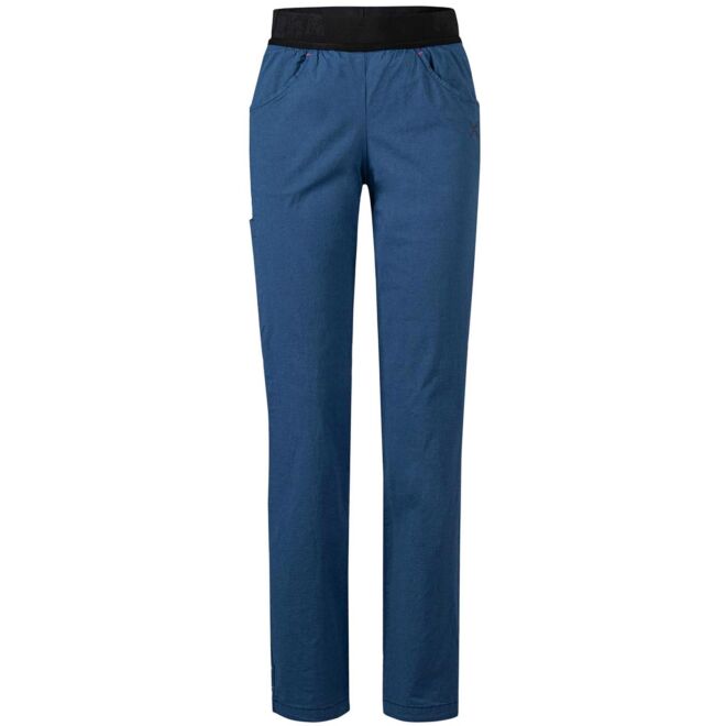 Montura Tali Pants pantalons femme