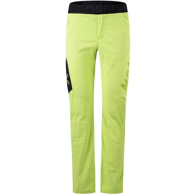 Montura Niska Pants pantalons homme