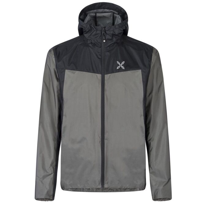 Montura Solution Jacket blouson homme