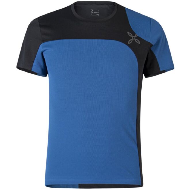 Montura Outdoor Style T-Shirt t-shirt homme