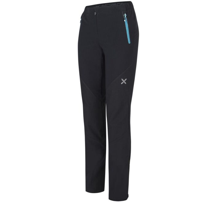 Montura Vertigo Light 2 Pant W pantalons femme