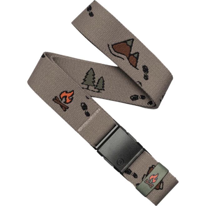 Arcade Get Outside ceinture