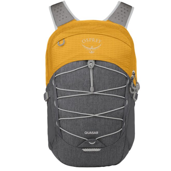 Osprey Quasar sac à dos de ville