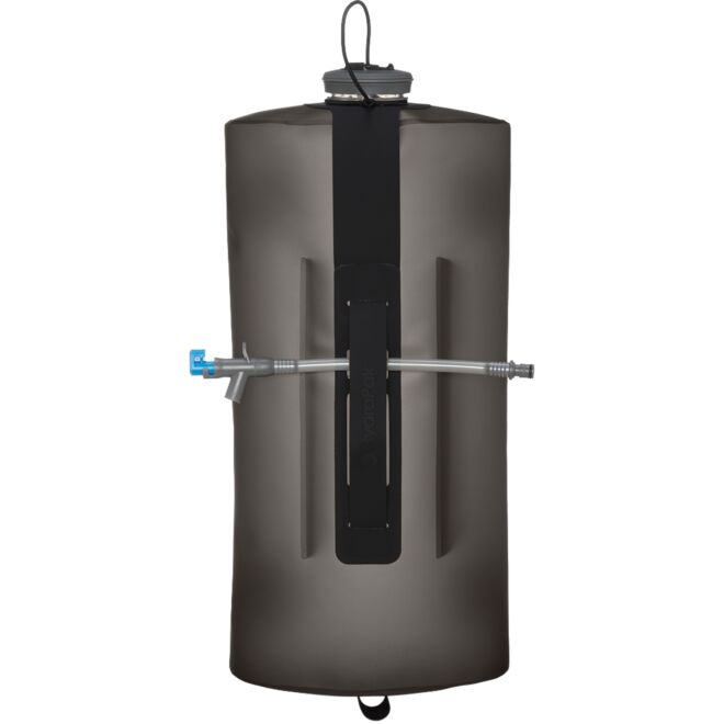 HydraPak Seeker 10 l poche à eau
