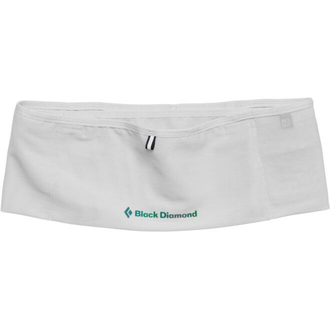 BD Black Diamond Distance Run Belt ceinture trail running