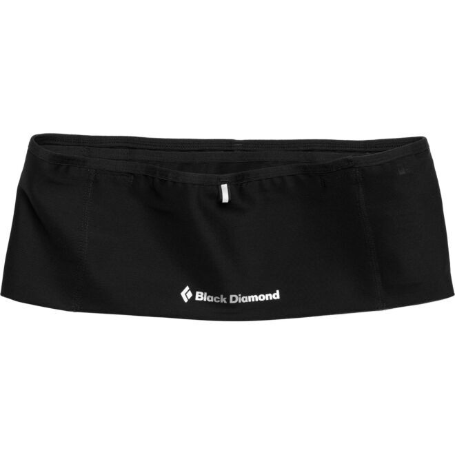BD Black Diamond Distance Run Belt ceinture trail running