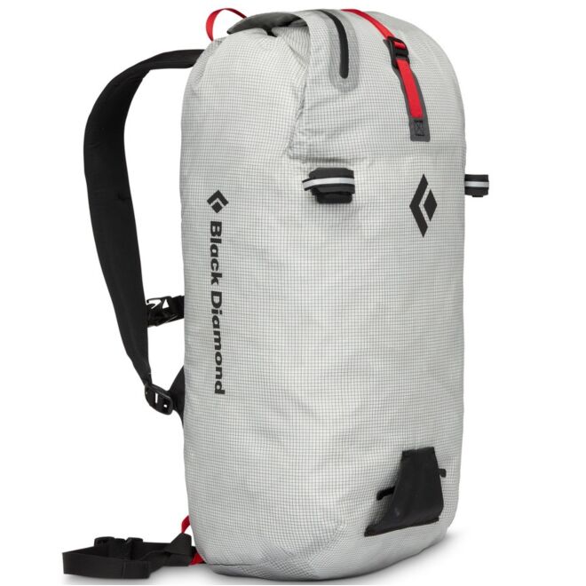 BD Black Diamond Blitz 20 sac à dos d'alpinisme