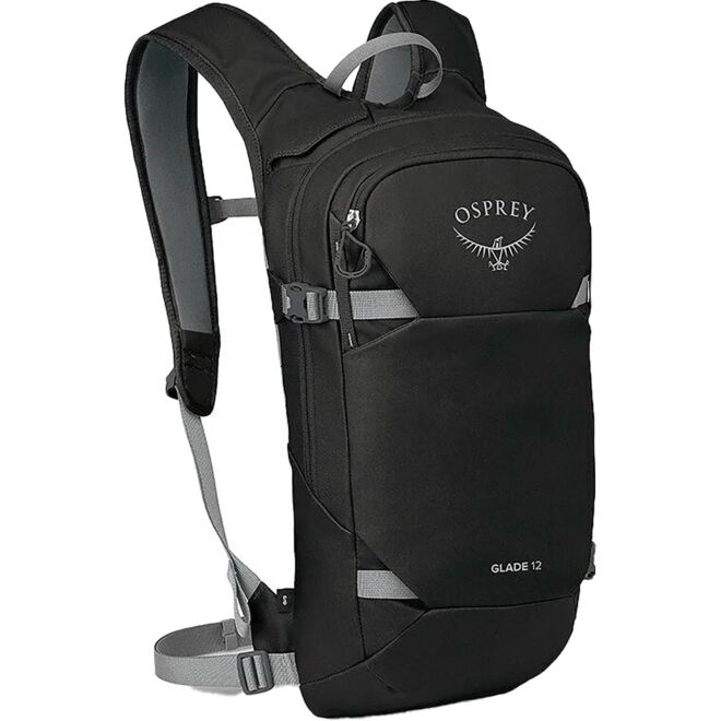 Osprey Glade 12 l sac à dos de ski alpinisme