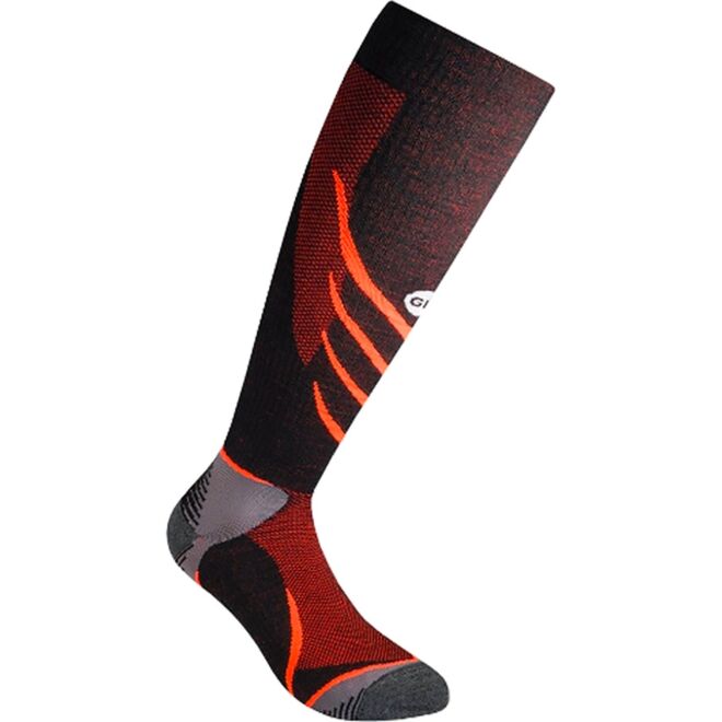 Calze GM Sport Skialp Light Touring chaussettes ski alpinisme