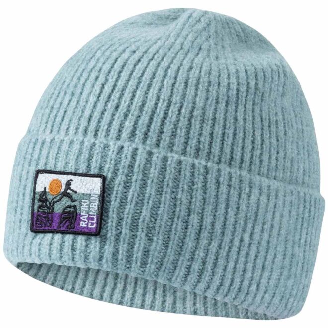 Rafiki Goofy bonnet