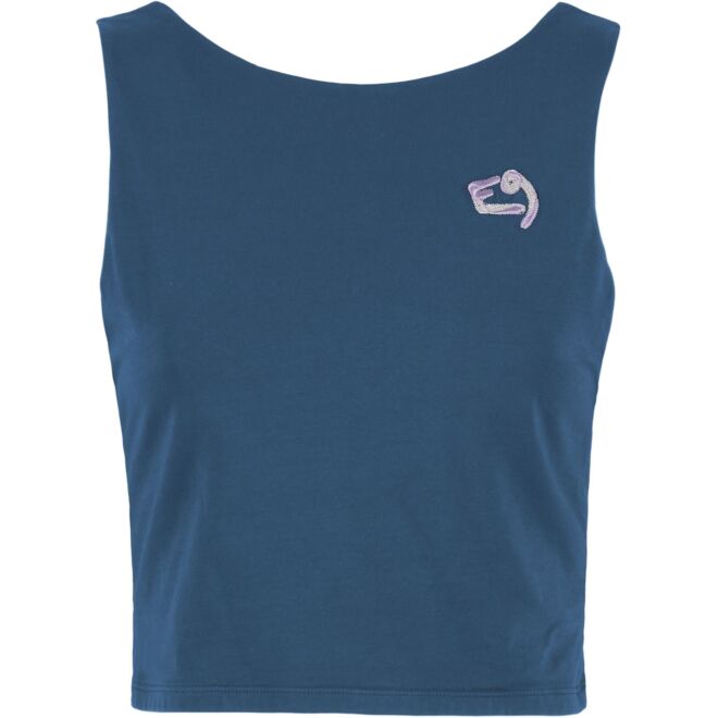 E9 Enove Grace top femme