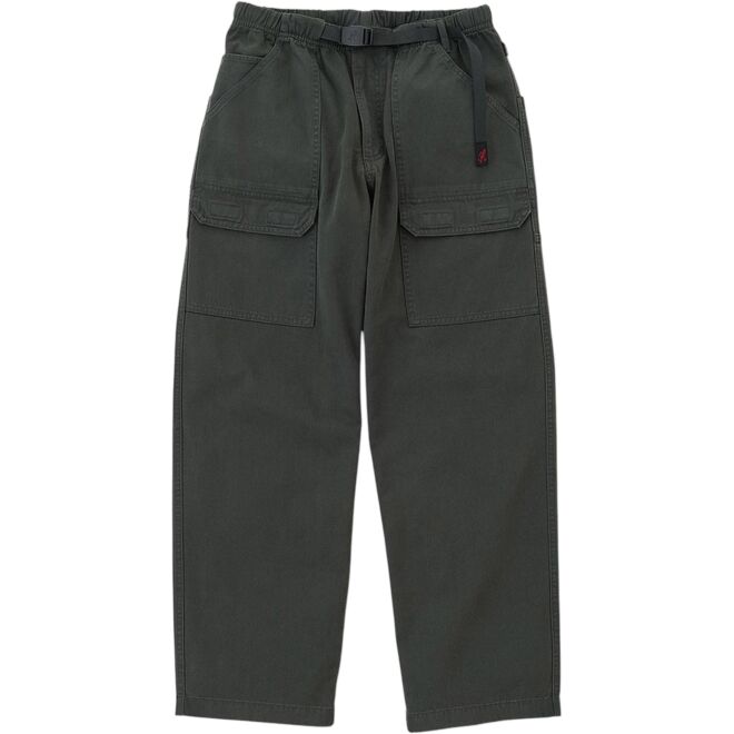 Gramicci EQT pantalons