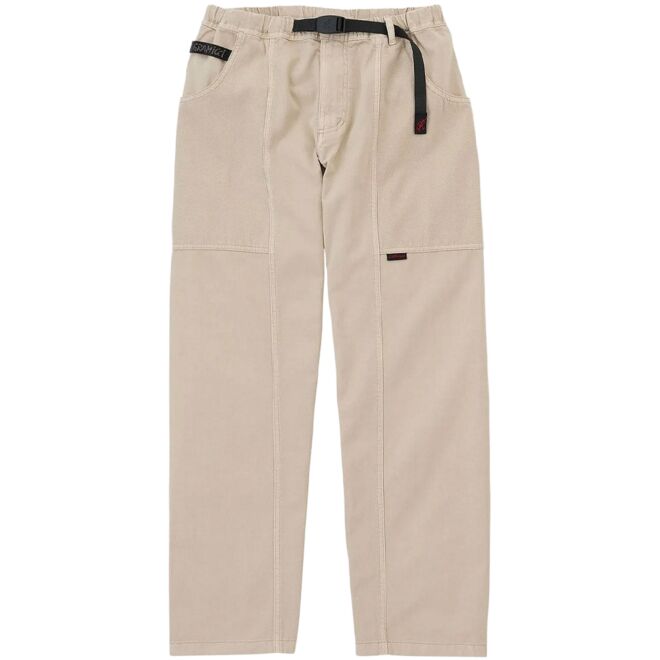 Gramicci Gadget Pant pantalons homme