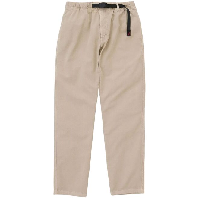 Gramicci Gramicci Pant pantalon homme