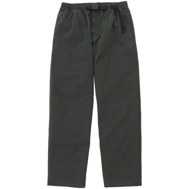 Gramicci Gramicci Pant Straight Fit pantalon homme