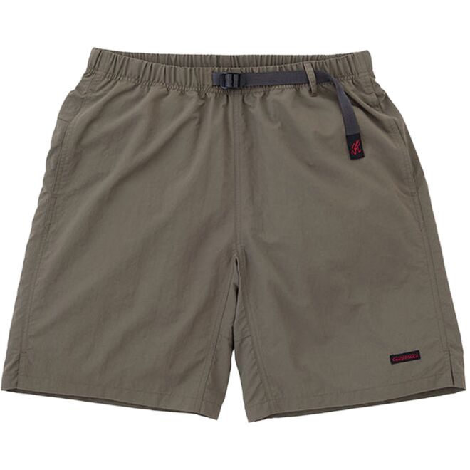 Gramicci Nylon Packable G-Short shorts pour homme