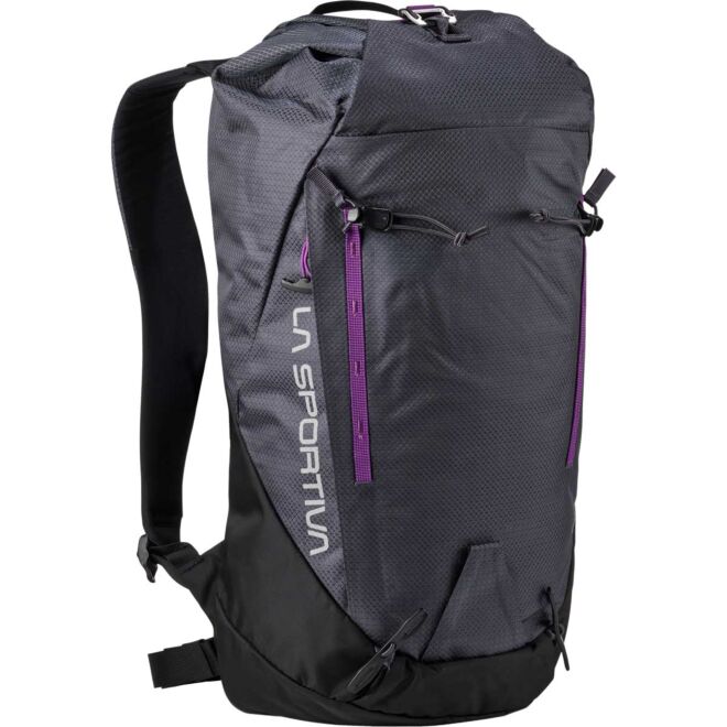 La Sportiva Granite 22 Backpack sac à dos alpinisme