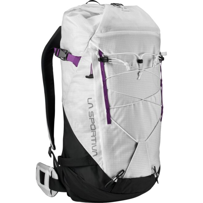 La Sportiva Granite 32 Backpack sac à dos alpinisme