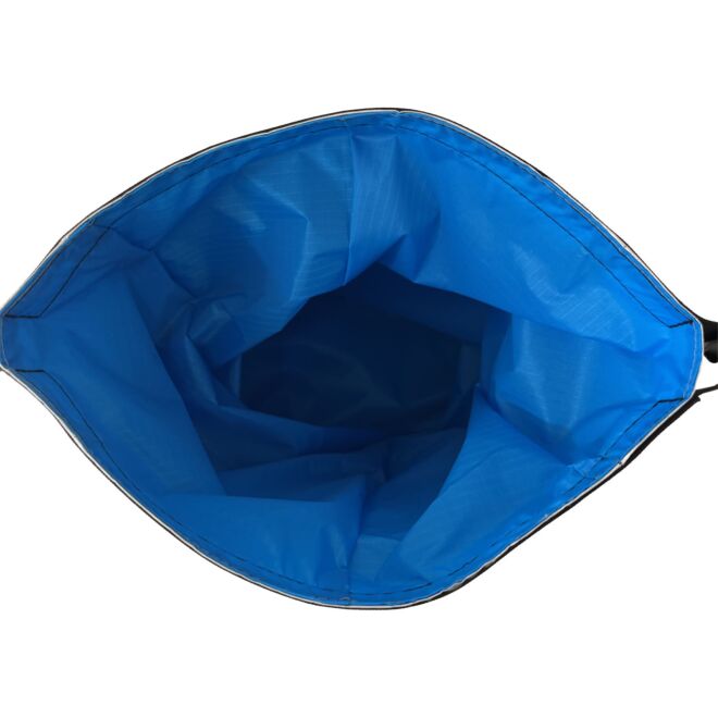 SKY Gravity Vibram sac à magnésie boulder