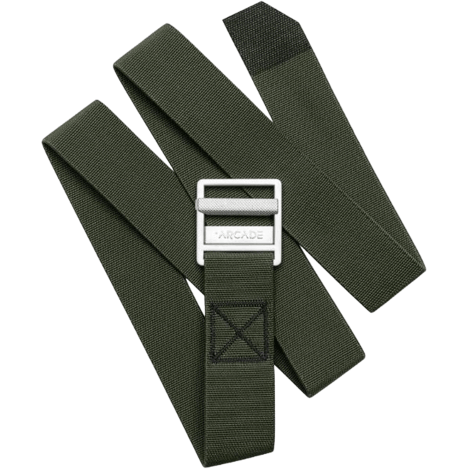 Arcade Guide ceinture