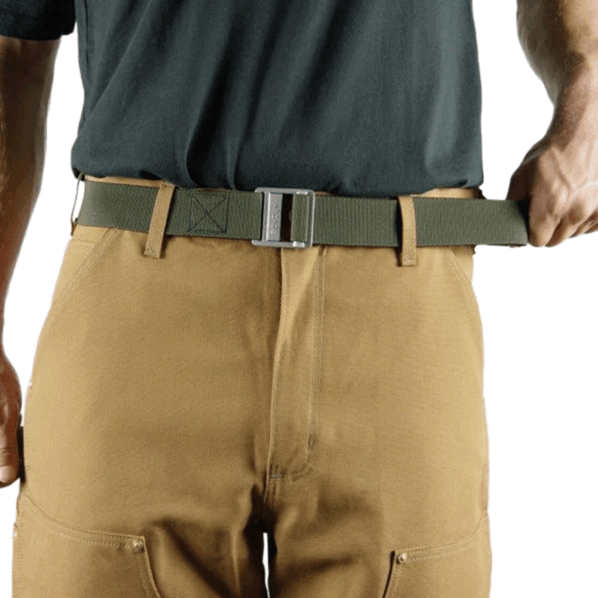 Arcade Guide ceinture
