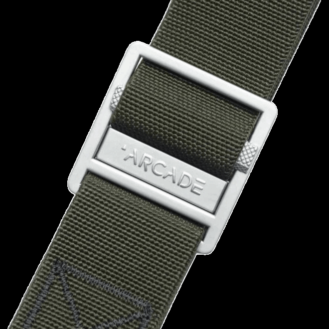 Arcade Guide ceinture