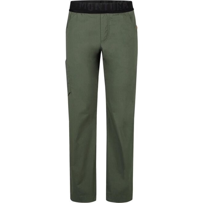 Montura Guna Pants pantalons homme