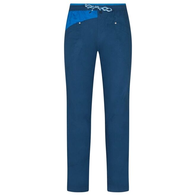 La Sportiva Bolt Pant M men's pants