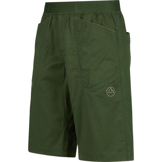 La Sportiva Flatanger Short men's shorts