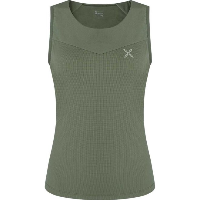Montura Hade t-shirt femme