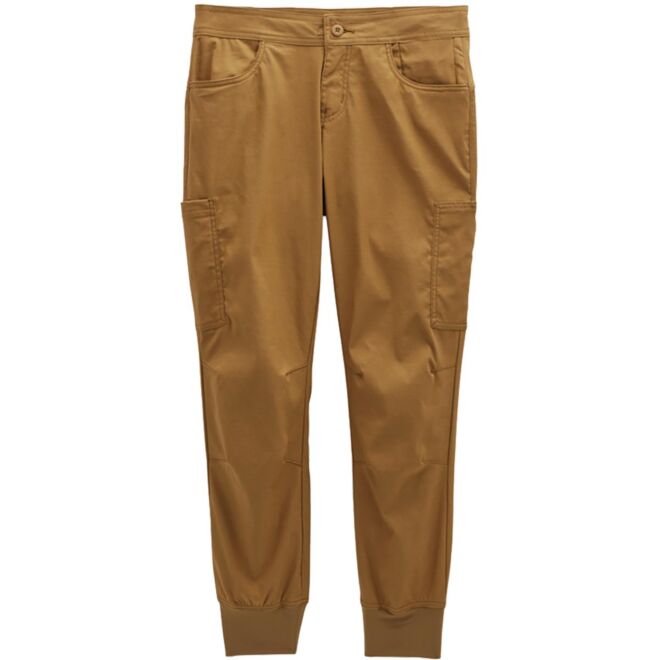 Prana Halle Jogger II pantalons femme