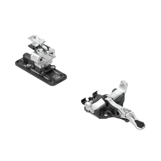 ATK Haute Route 10 Plus fixations de ski-alpinisme