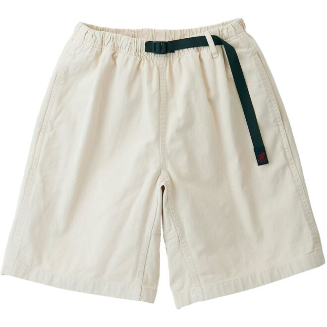 Gramicci G-Short shorts pour homme