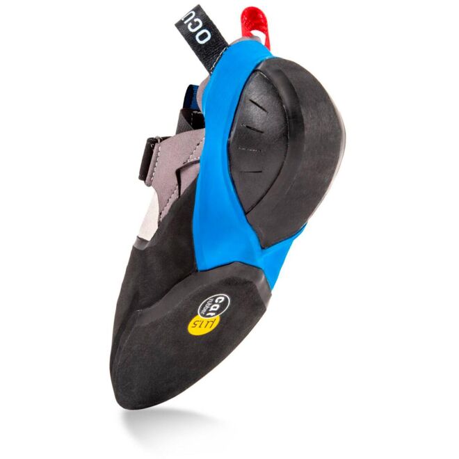 Ocun Jett S chaussons d'escalade