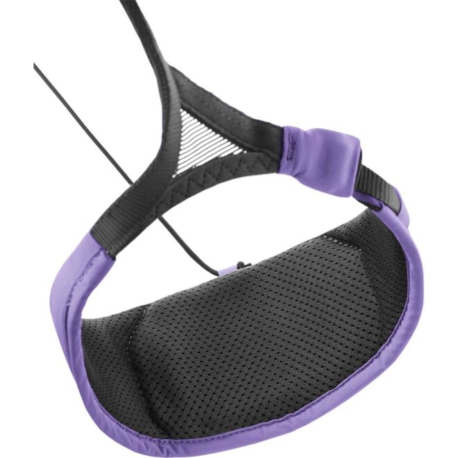 Edelrid Helia II harnais d'escalade femme
