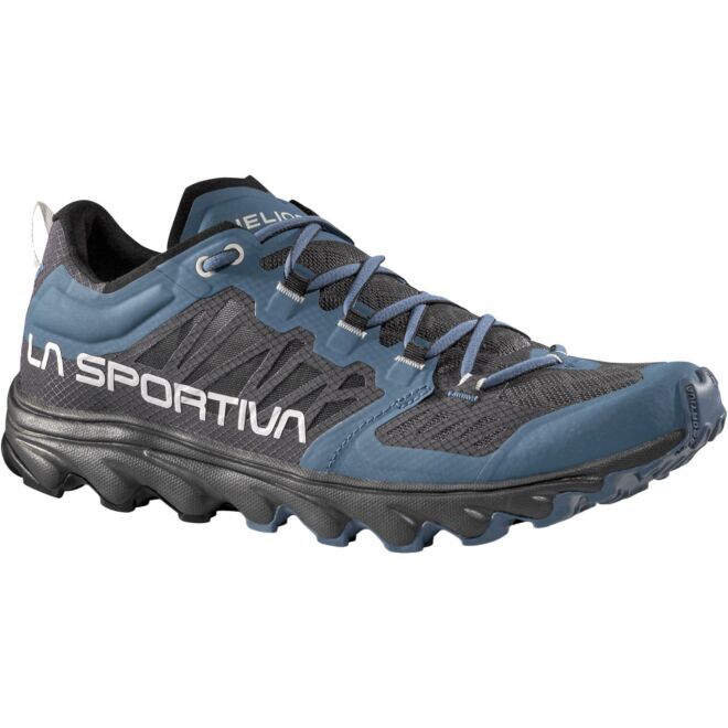 La Sportiva Helios III chaussures de trail running