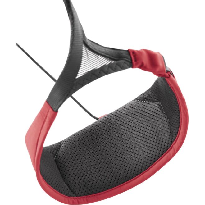 Edelrid Helios II harnais d'escalade homme