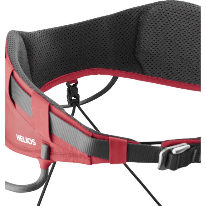 Edelrid Helios II harnais d'escalade homme