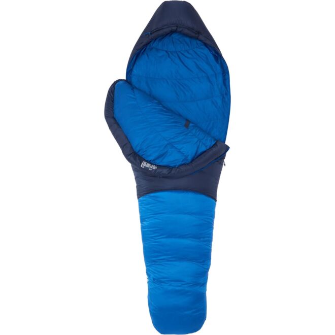 Marmot Helium sac de couchage