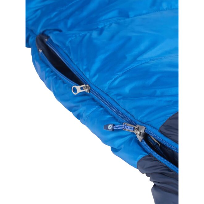 Marmot Helium sac de couchage