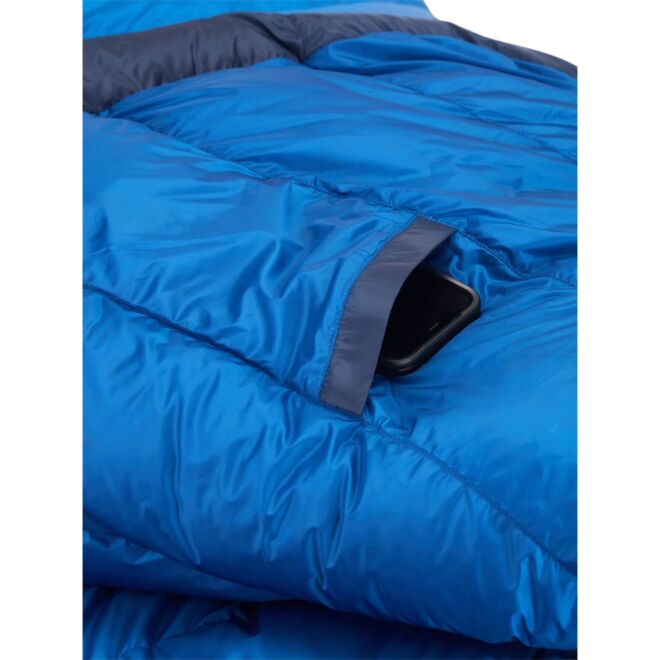 Marmot Helium sac de couchage