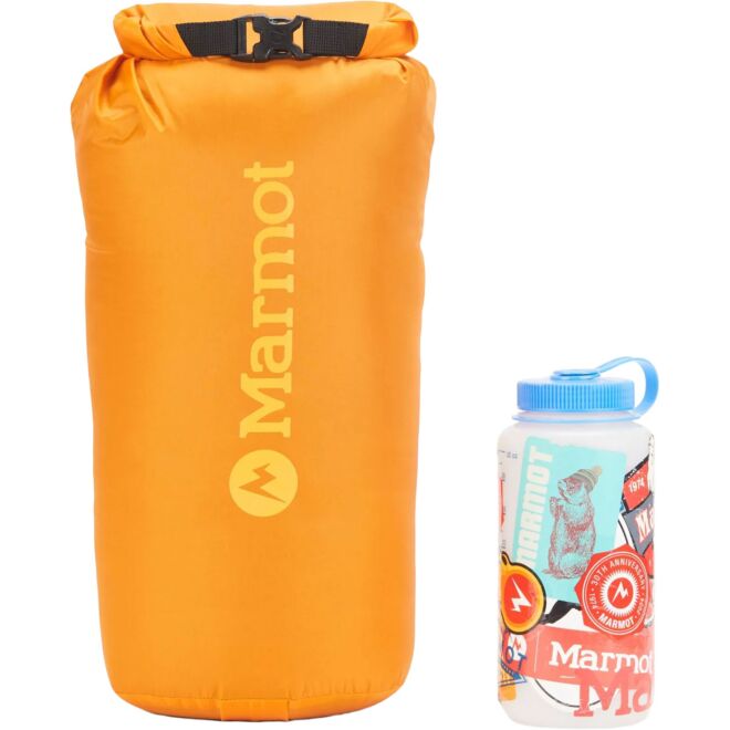 Marmot Helium sac de couchage