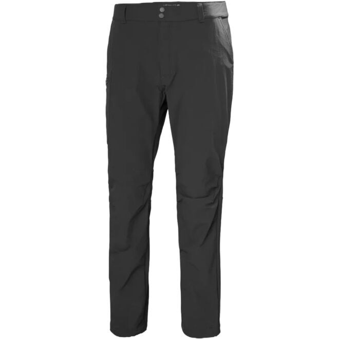 Helly Hansen Brono Softshell Pant pantalon homme