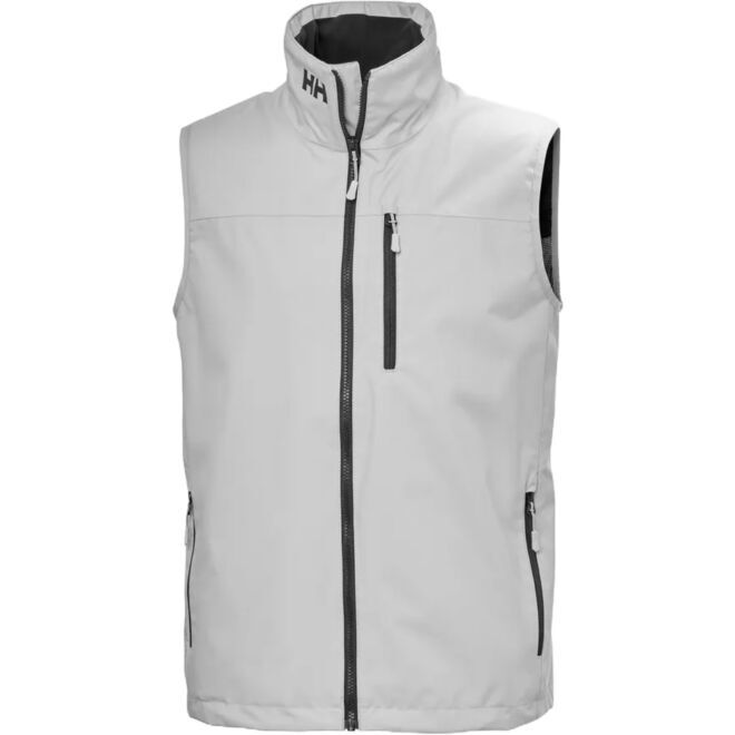 Helly Hansen Crew Vest 2.0 gilet homme